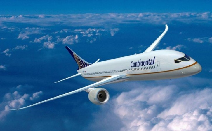 万柏林到意大利机场航空货运_万柏林到意大利航空快递加急件